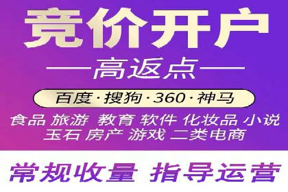 百度搜索推广实战案例：揭秘高效推广背后的秘密